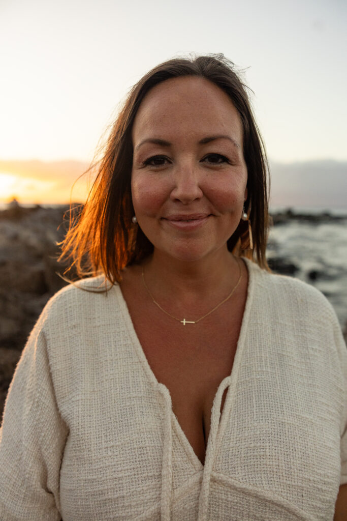 Picture of Monica